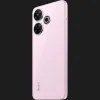 Xiaomi Redmi 13 6/128GB (Pearl Pink) (UA)