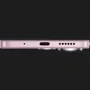Xiaomi Redmi 13 6/128GB (Pearl Pink) (UA)
