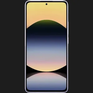 Xiaomi Redmi Note 14 5G 6/128GB (Lavender Purple) (UA) в Чорткові