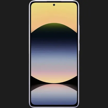 Xiaomi Redmi Note 14 5G 6/128GB (Lavender Purple) (UA) в Кропивницком