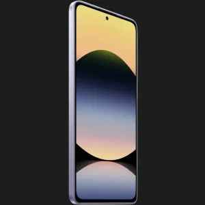 Xiaomi Redmi Note 14 5G 6/128GB (Lavender Purple) (UA) в Чорткові
