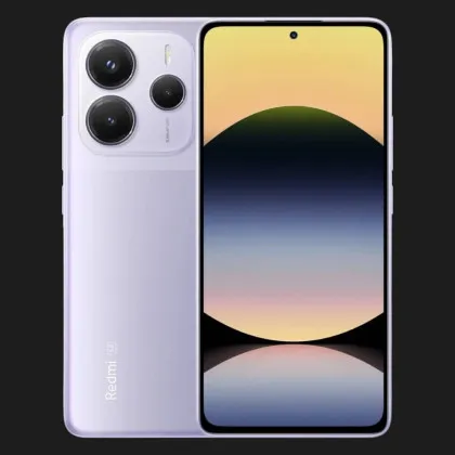 Xiaomi Redmi Note 14 5G 6/128GB (Lavender Purple) (UA) в Кропивницком