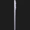 Xiaomi Redmi Note 14 5G 8/256GB (Lavender Purple)