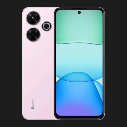 Xiaomi Redmi 13 8/256GB (Pearl Pink) (UA) в Кропивницком