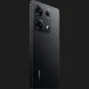 Xiaomi Redmi Note 14S 8/256GB (Midnight Black) (UA)