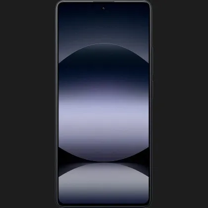 Xiaomi Redmi Note 14S 8/256GB (Midnight Black) (UA) в Кропивницком