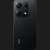 Xiaomi Redmi Note 14S 8/256GB (Midnight Black) (UA)