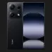 Xiaomi Redmi Note 14S 8/256GB (Midnight Black) (UA)