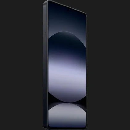 Xiaomi Redmi Note 14S 8/256GB (Midnight Black) (UA) в Кропивницком
