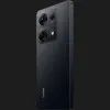 Xiaomi Redmi Note 14S 8/256GB (Midnight Black) (UA)