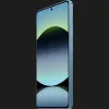Xiaomi Redmi Note 14S 8/256GB (Ocean Blue) (UA)