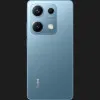 Xiaomi Redmi Note 14S 8/256GB (Ocean Blue) (UA)