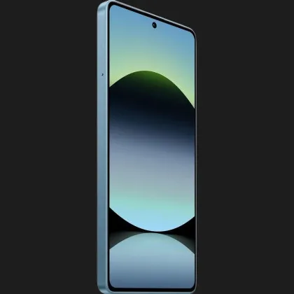 Xiaomi Redmi Note 14S 8/256GB (Ocean Blue) (UA) в Одесі