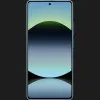Xiaomi Redmi Note 14S 8/256GB (Ocean Blue) (UA)