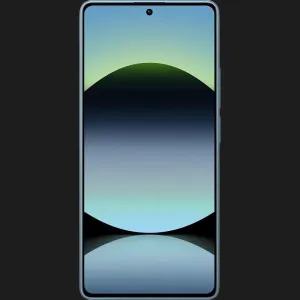 Xiaomi Redmi Note 14S 8/256GB (Ocean Blue) (UA)