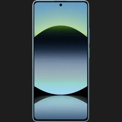 Xiaomi Redmi Note 14S 8/256GB (Ocean Blue) (UA) в Одесі