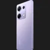Xiaomi Redmi Note 14S 8/256GB (Aurora Purple) (UA)
