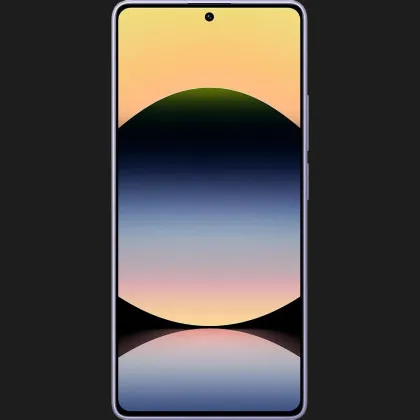 Xiaomi Redmi Note 14S 8/256GB (Aurora Purple) (UA) в Одесі