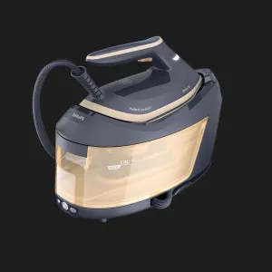 Парогенератор Philips PSG6066/20 (Blue)