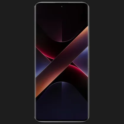 Смартфон POCO X7 8/256GB (Black) (UA) в Кропивницком