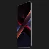 Смартфон POCO X7 12/512GB (Black) (Ultra)