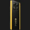 Смартфон POCO X7 12/512GB (Black) (Ultra)