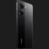 Смартфон POCO X7 Pro 8/256GB (Black)