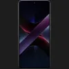 Смартфон POCO X7 Pro 8/256GB (Black)