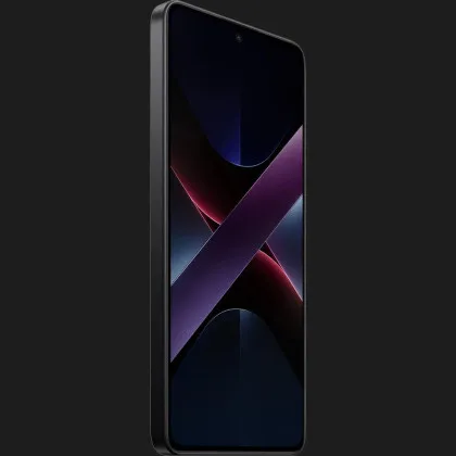 Смартфон POCO X7 Pro 12/512GB (Black) (UA) в Кропивницком