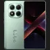 Смартфон POCO X7 12/512GB (Green) (Ultra)