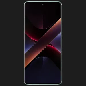Смартфон POCO X7 8/256GB (Green)
