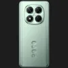 Смартфон POCO X7 12/512GB (Green) (Ultra)