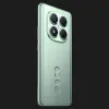 Смартфон POCO X7 12/512GB (Green) (Ultra)
