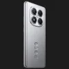 Смартфон POCO X7 12/512GB (Silver) (Ultra)