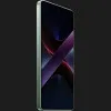 Смартфон POCO X7 Pro 8/256GB (Green)