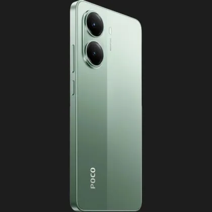 Смартфон POCO X7 Pro 12/512GB (Green) (UA) в Кропивницком