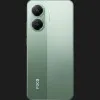 Смартфон POCO X7 Pro 8/256GB (Green)