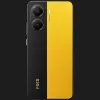 Смартфон POCO X7 Pro 8/256GB (Yellow)