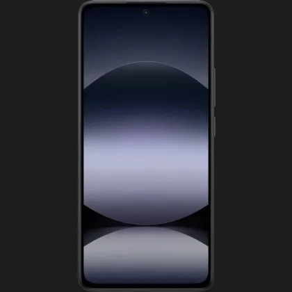 Xiaomi Redmi Note 14 5G 6/128GB (Midnight Black) (UA) в Кропивницком