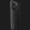 Xiaomi Redmi Note 14 5G 8/256GB (Midnight Black)