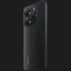 Xiaomi Redmi Note 14 5G 8/256GB (Midnight Black)