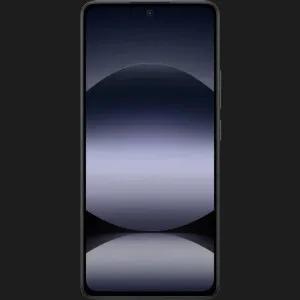 Xiaomi Redmi Note 14 5G 8/256GB (Midnight Black) в Чорткові