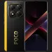 Смартфон POCO X7 8/256GB (Black)