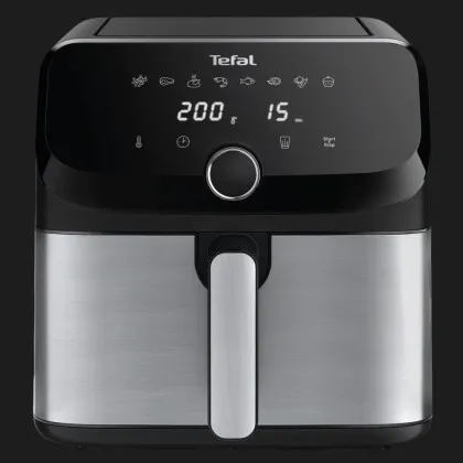 Мультипіч Tefal Easy Fry Mega EY855D10 (Standard)