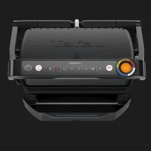 Гриль Tefal OptiGrill+ GC717810 в Дрогобичі