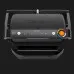 Гриль Tefal OptiGrill+ GC717810 (Standard)