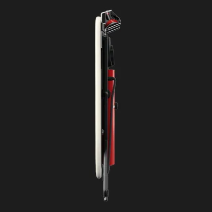 Прасувальна система Laurastar Go (Black/Red) (EU)