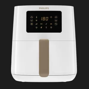 Мультипечь Philips Airfryer 5000 Series Connected HD9255/30