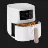 Мультипечь Philips Airfryer 5000 Series Connected HD9255/30 (Standard)