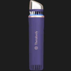 Пристрій для догляду за обличчям TheraFace Depuffing Wand (TF0004132-3A40) (Indigo) в Борисполі